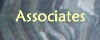 Associates